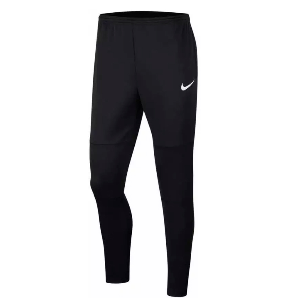 PANTALON NIKE DRY PARK20 TRAINNING BLACK/BLACK/WHITE