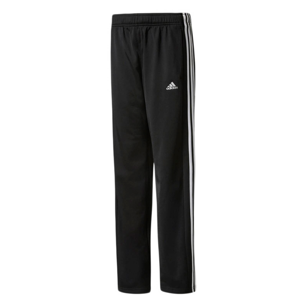 MONO ADIDAS LUNAR PANT PANTY TRAINNING BLACK