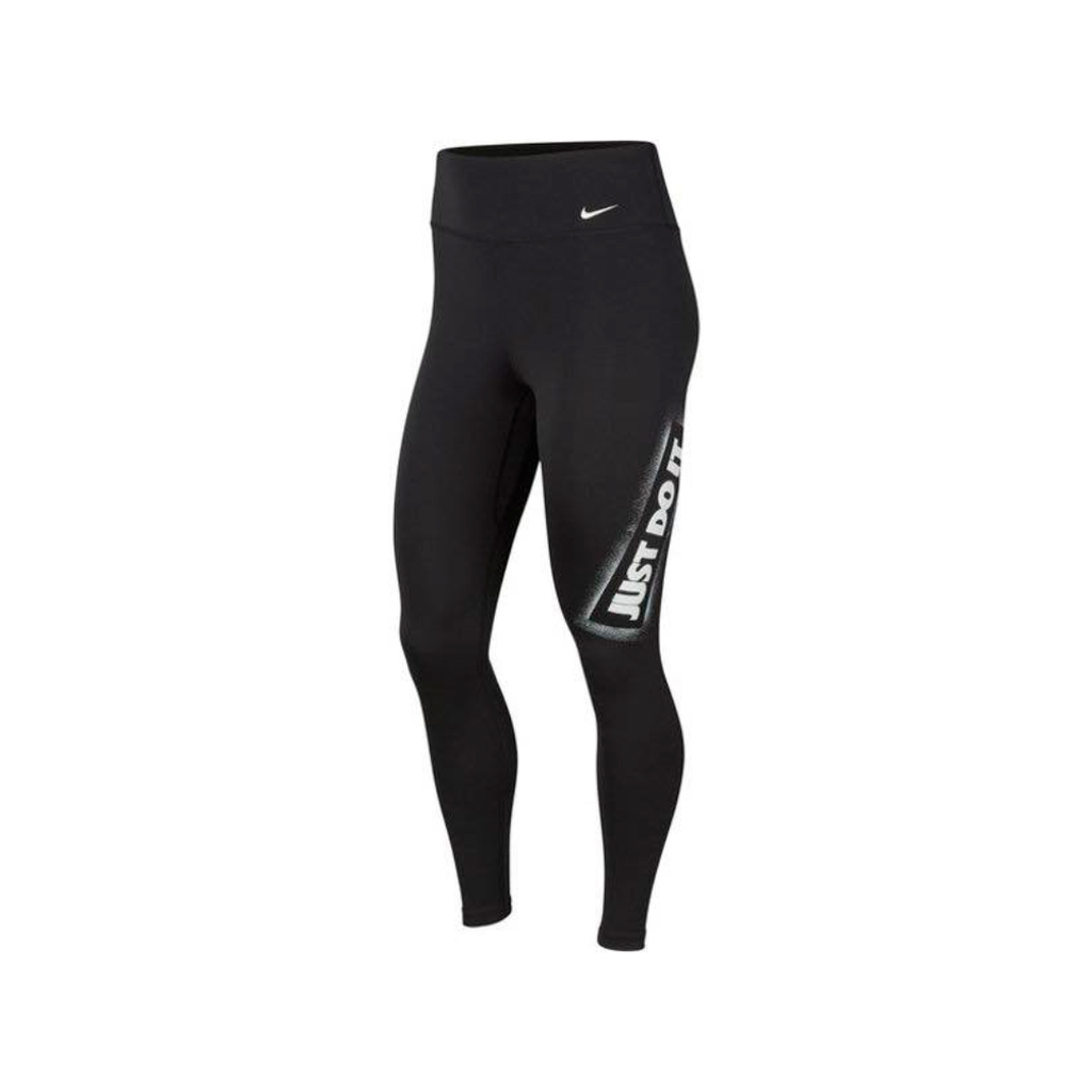 PANTALON NIKE NK ALL-IN TG HBR CB JDI PLUS NK TRAINNING BLACK