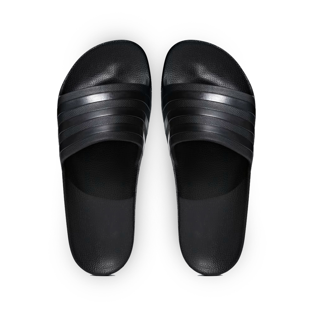 SANDALIAS ADIDAS ADILETTE AQUA TRAINNING BLACK
