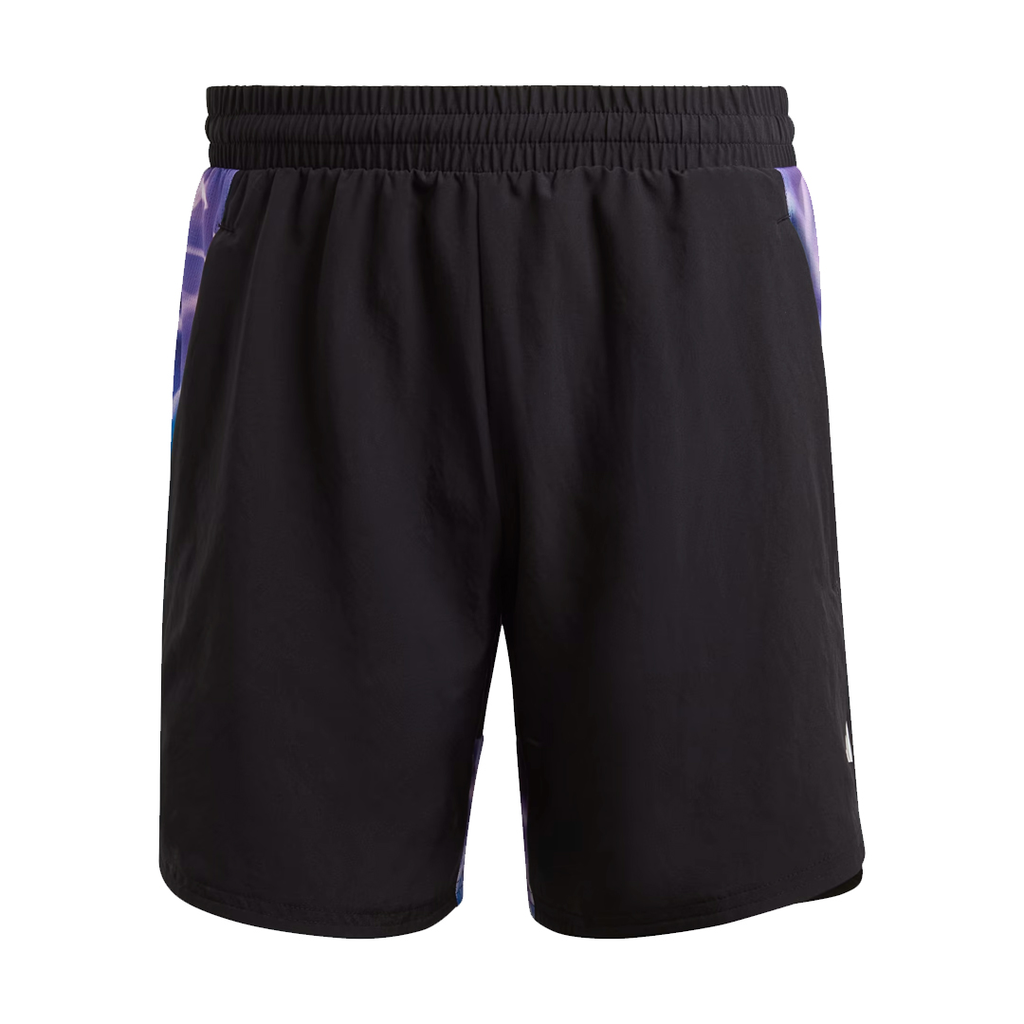 SHORT ADIDAS D4M HIIT GF SHO TRAINNING BLACK