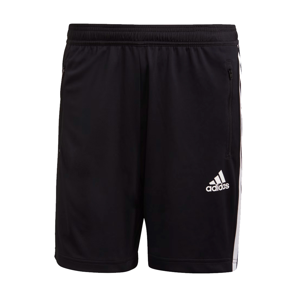 SHORT ADIDAS M 3S SHO TEXTIL TRAINNING BLACK
