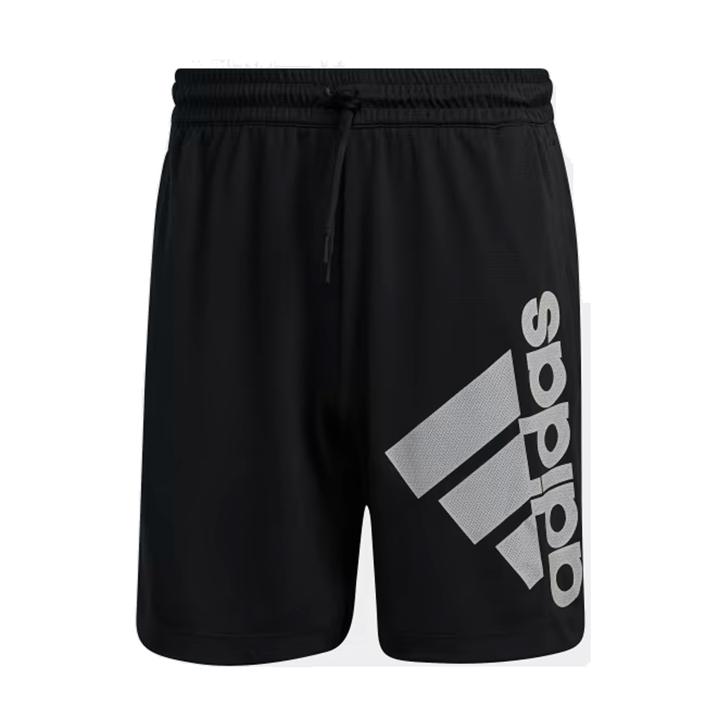 SHORT ADIDAS T365 BOS SHO TRAINNING BLACK