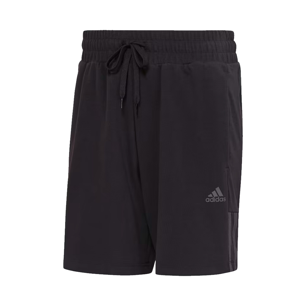 SHORT ADIDAS YO TRAINNING BLACK
