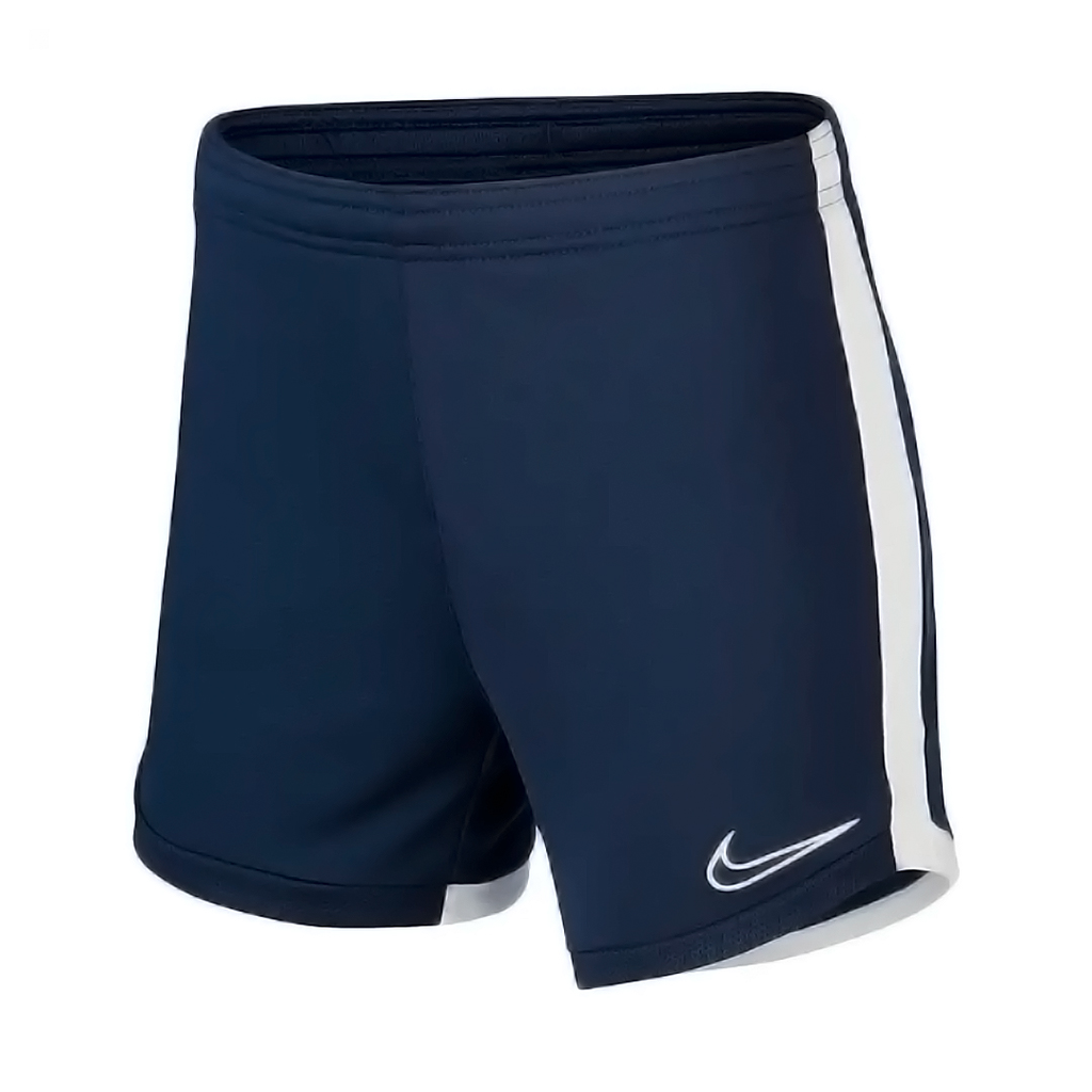 SHORT NIKE MNK DRY RUNNING BLU