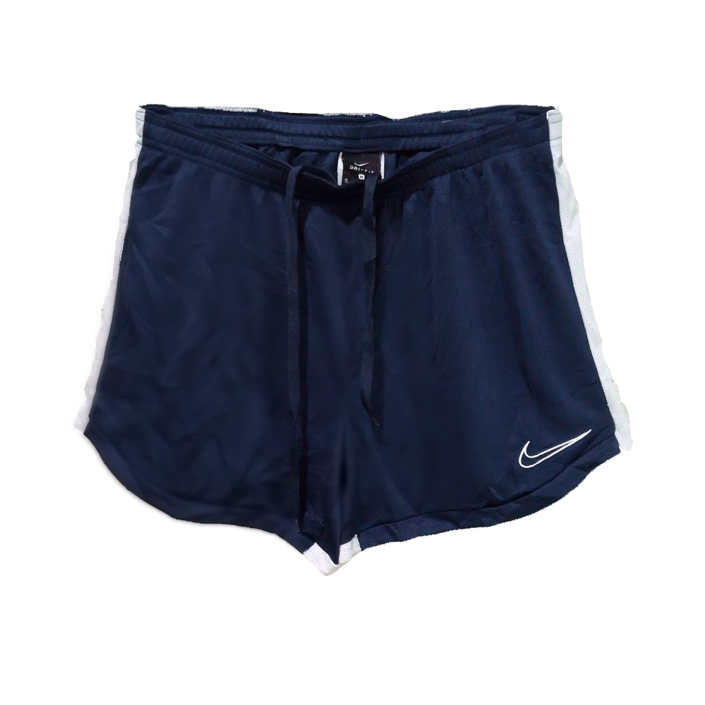 SHORT NIKE DRY ACMY19 FUTBOL