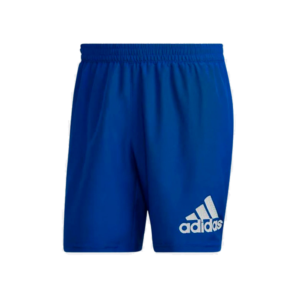 SHORT ADIDAS RUN IT M RUNNING