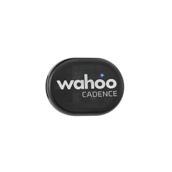 SENSOR DE CADENCIA WAHOO RPM CADENCE SENSOR