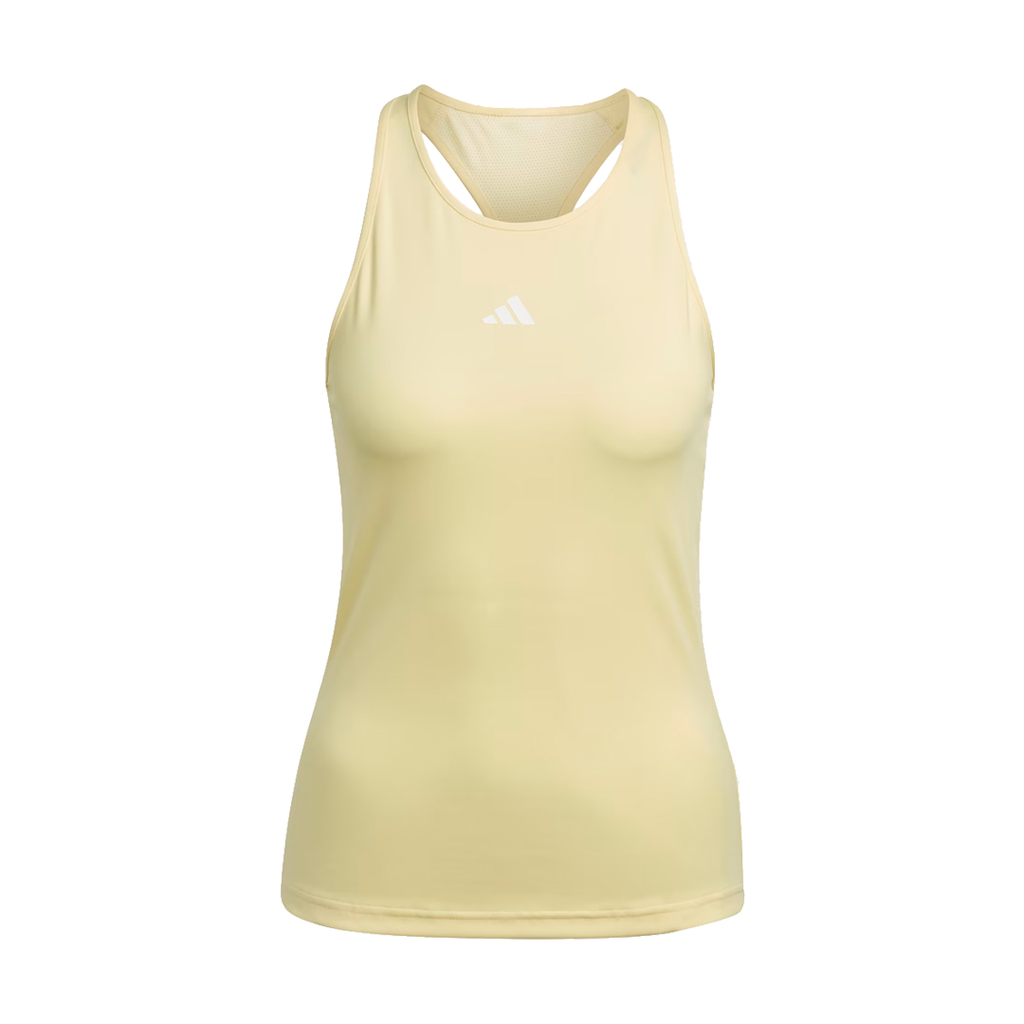 TANK ADIDAS TRAIN T TF TK TRAINNING