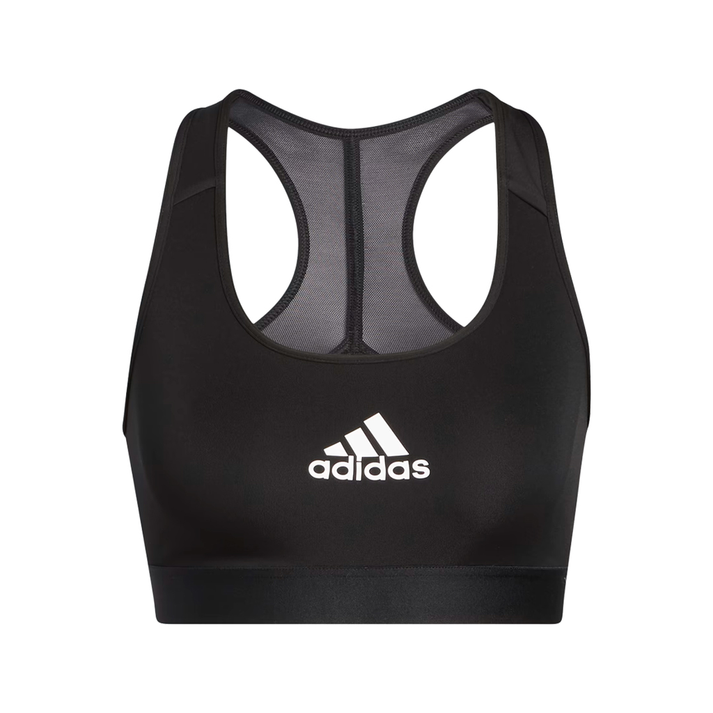 TOP TRAINING ADIDAS PWR MS TRAINNING BLACK