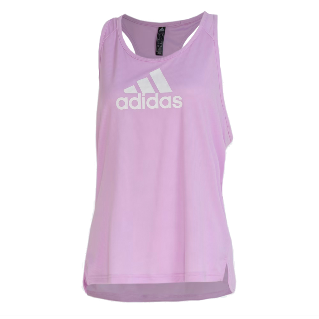 TOP TRAINING ADIDAS W BL TK TRAINNING