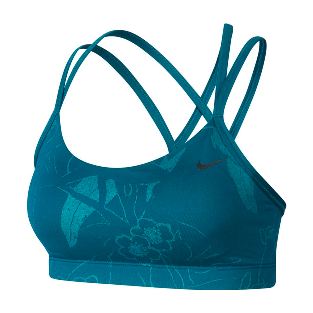 TOP NIKE FAVORITES BRA TRAINNING