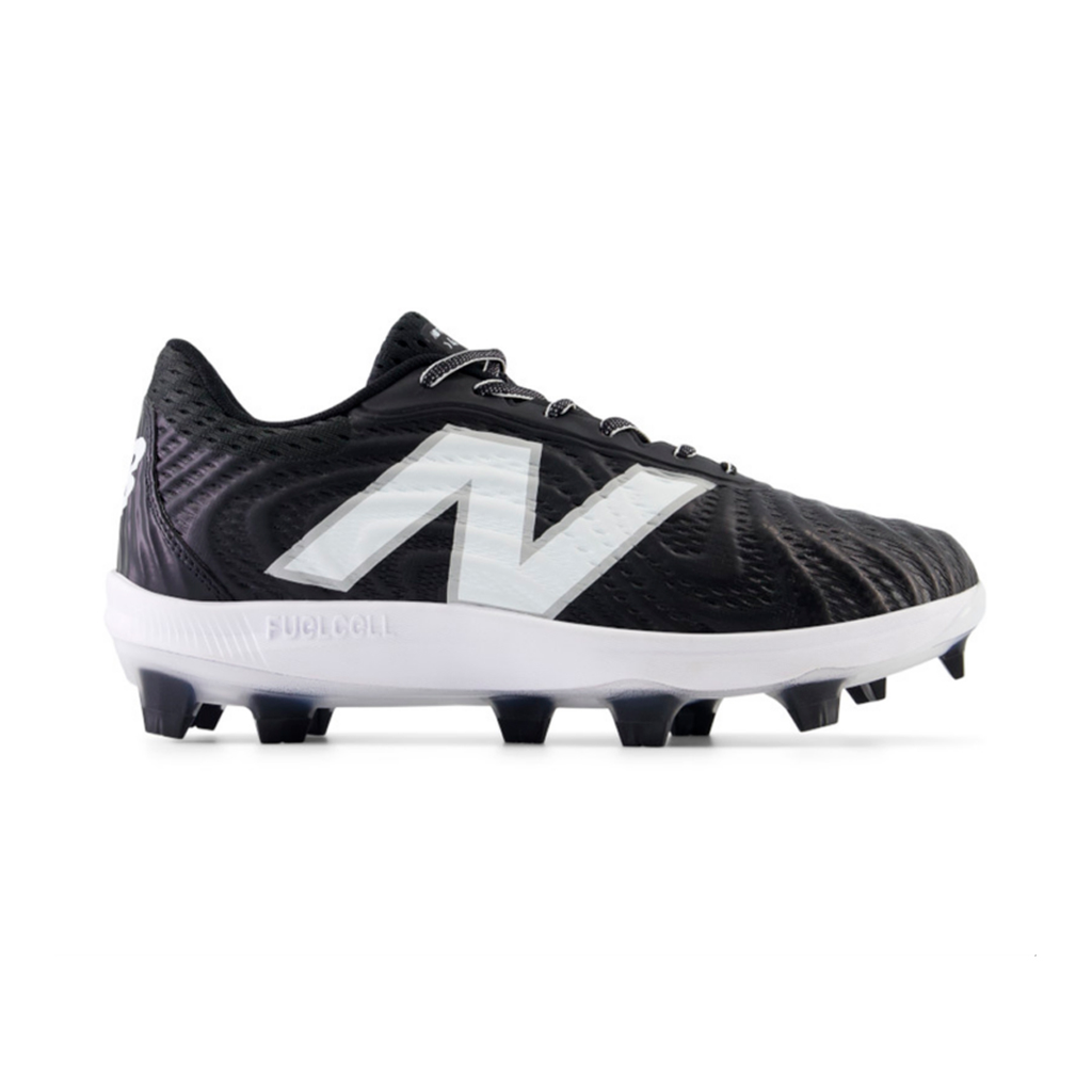 ZAPATO NEW BALANCE MOLDED V7 BASKETBALL BLK/WHT