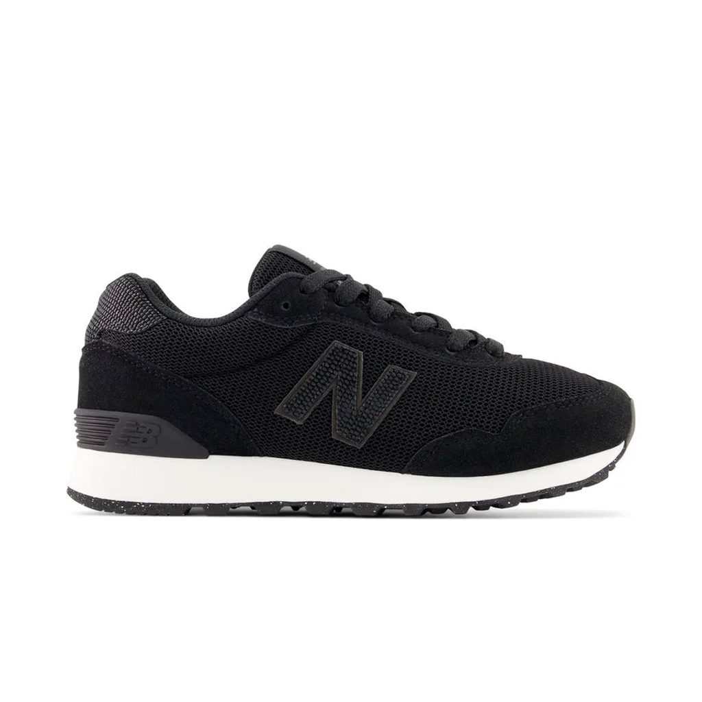 ZAPATO NEW BALANCE 515 RUNNING BLK