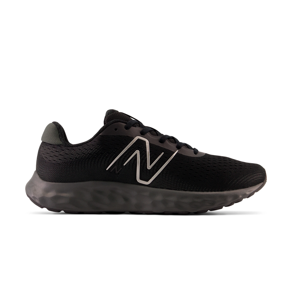 ZAPATO NEW BALANCE 520 RUNNING BLK