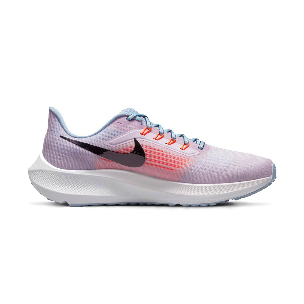ZAPATO NIKE AIR ZOOM PEGASUS RUNNING BLACK