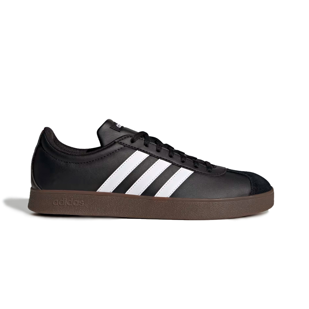 ZAPATO ADIDAS COURT BASE TRAINNING BLACK
