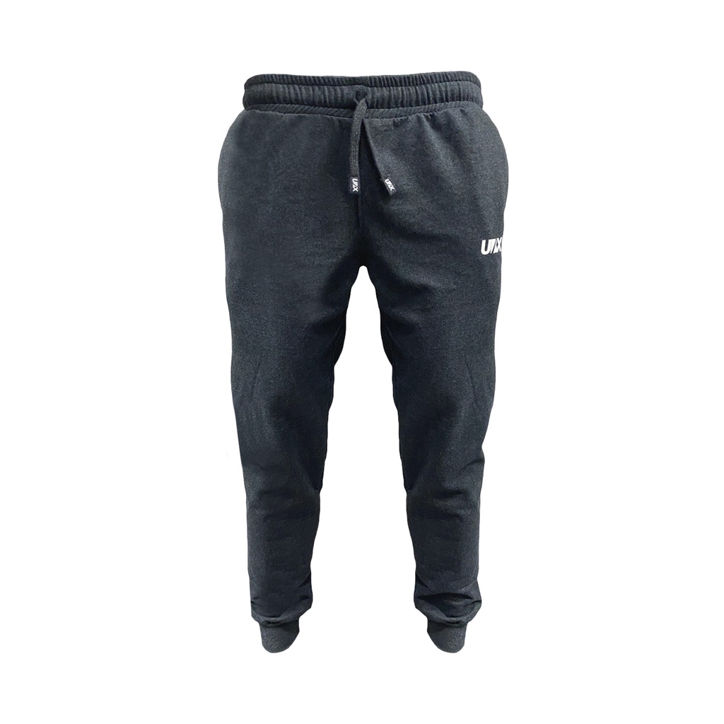 JOGGER UBX LIFESTYLE COLECCIÓN 2023 MARENGO