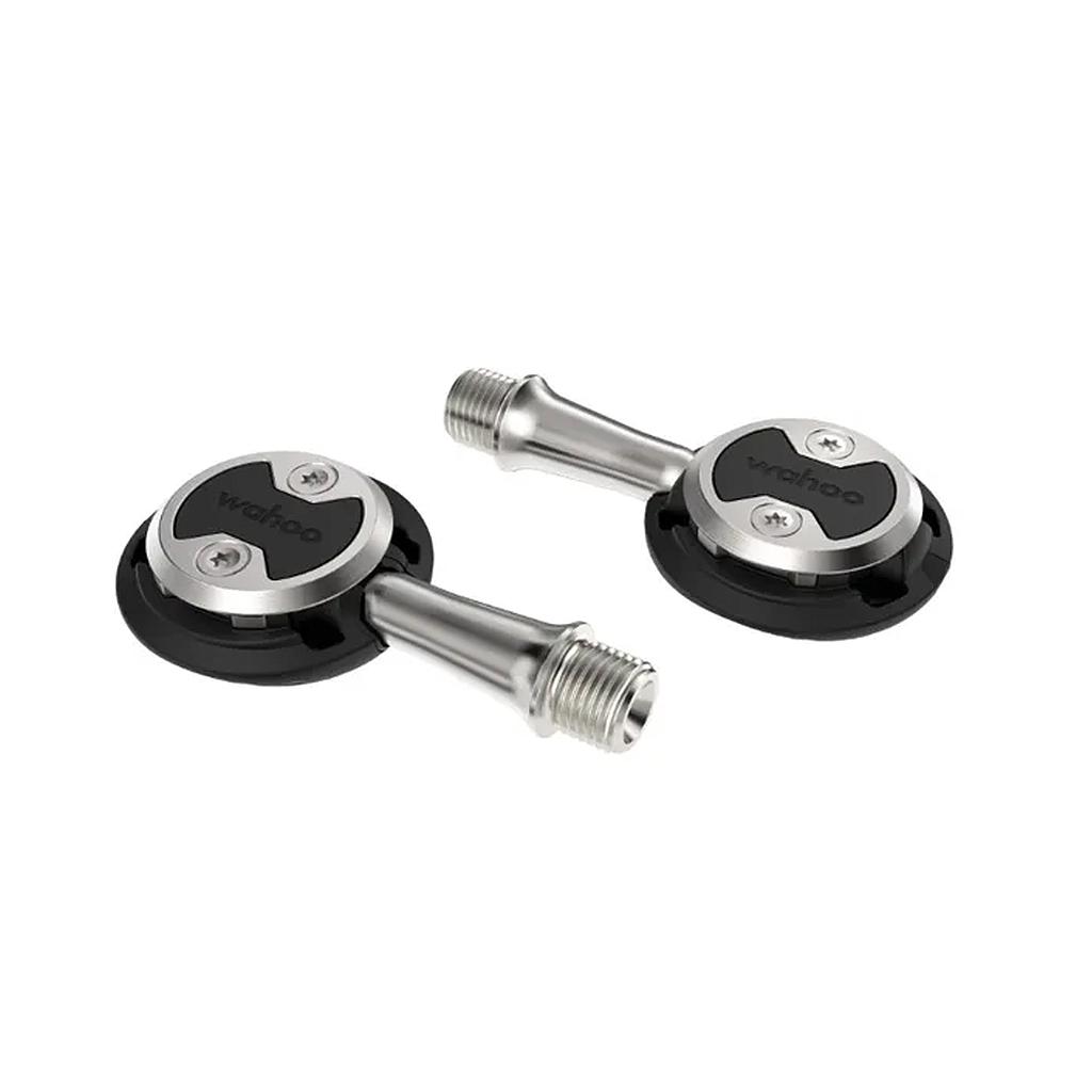 PEDAL WAHOO SPEEDPLAY AERO SYSTEMA