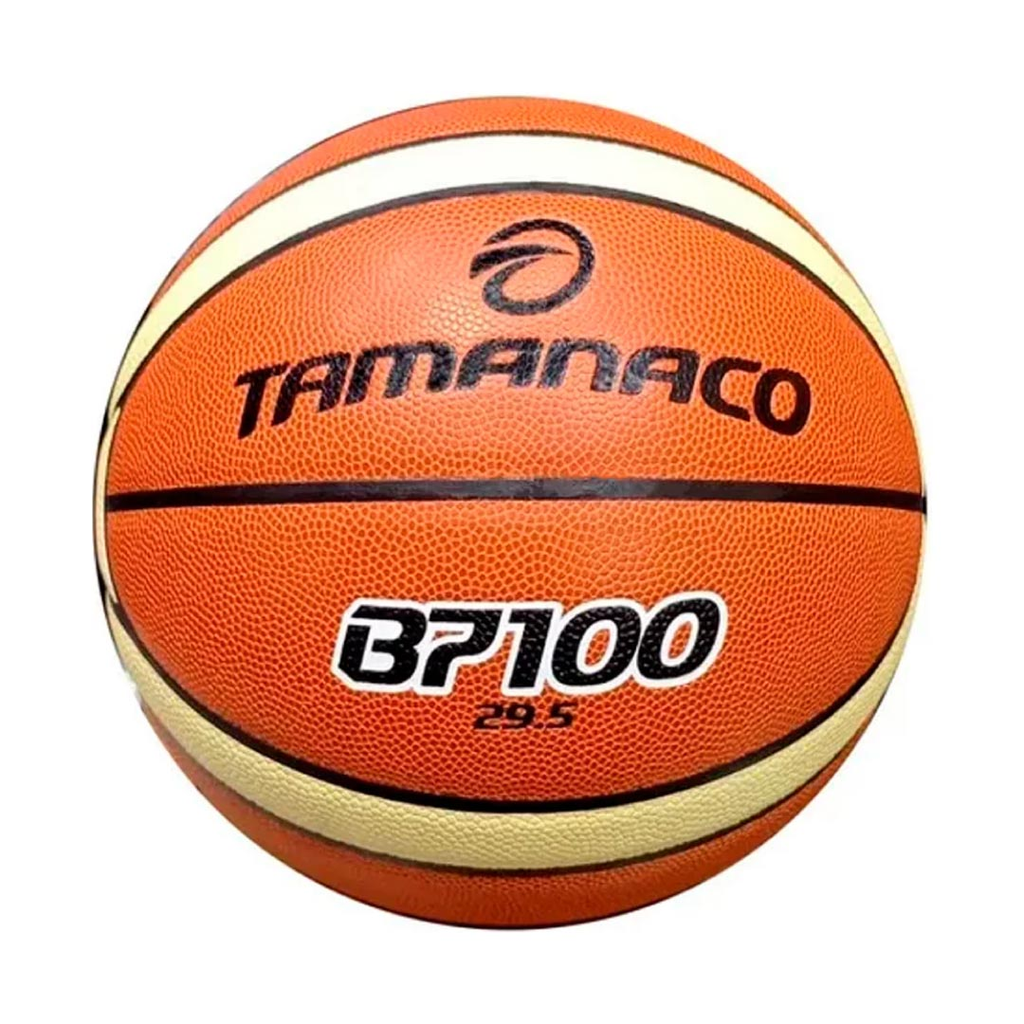 BALON TAMANACO B7100 29.5 ORG