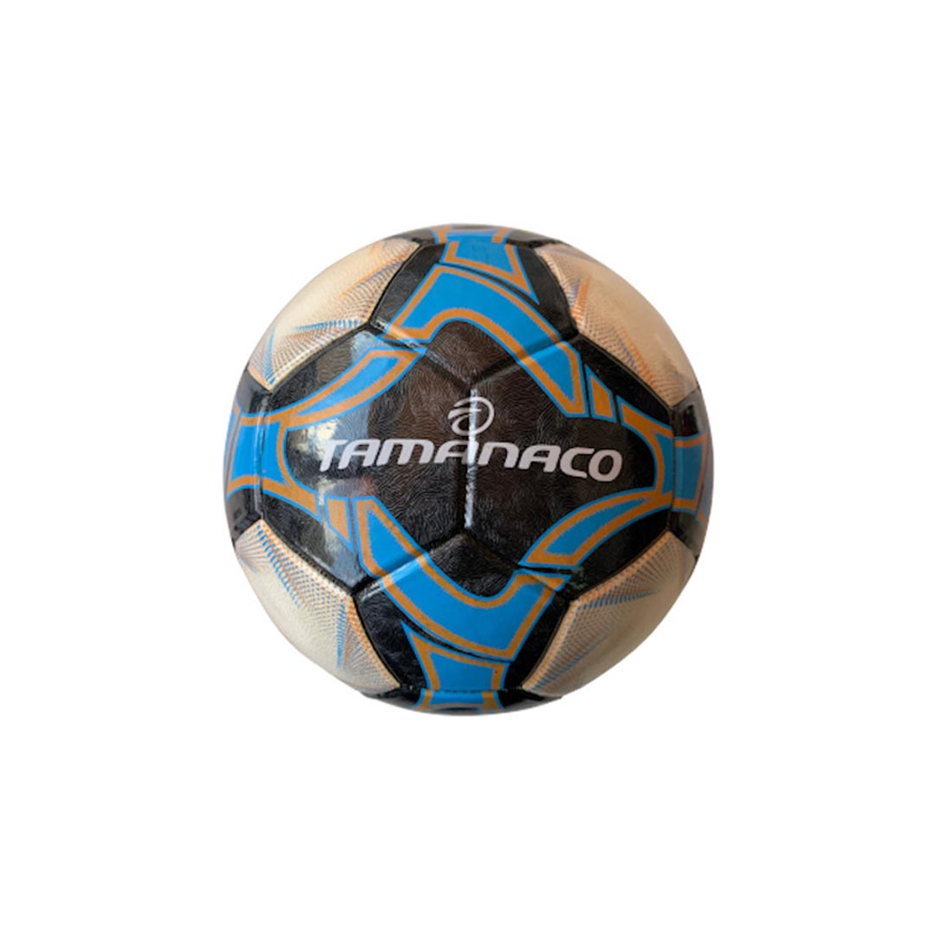 BALON TAMANACO # FUTSAL NAGUARA