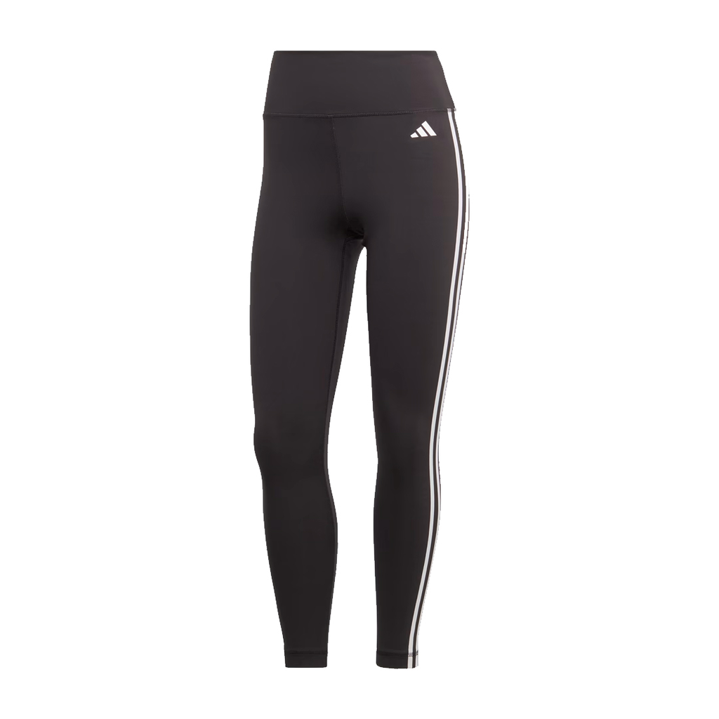 LEGGING ADIDAS ESSENTIALS TE 3S 78 TJG TRAINNING BLACK