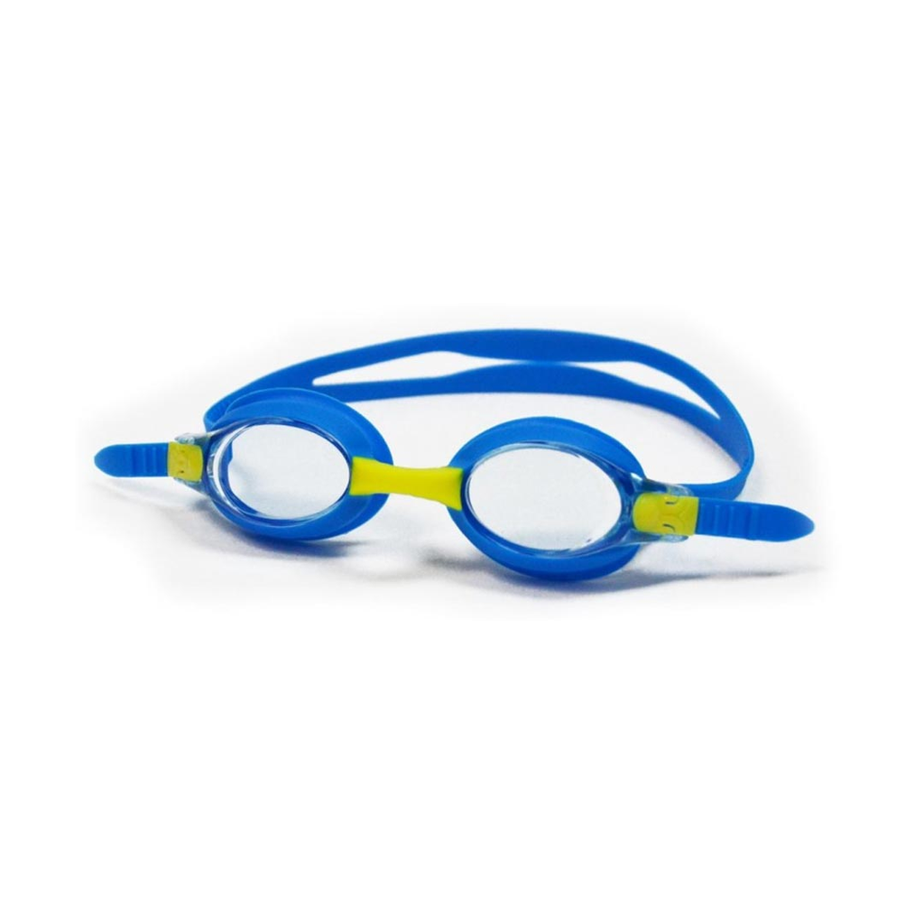 LENTE EVERLAST JR SPLASH NATACION BLACK