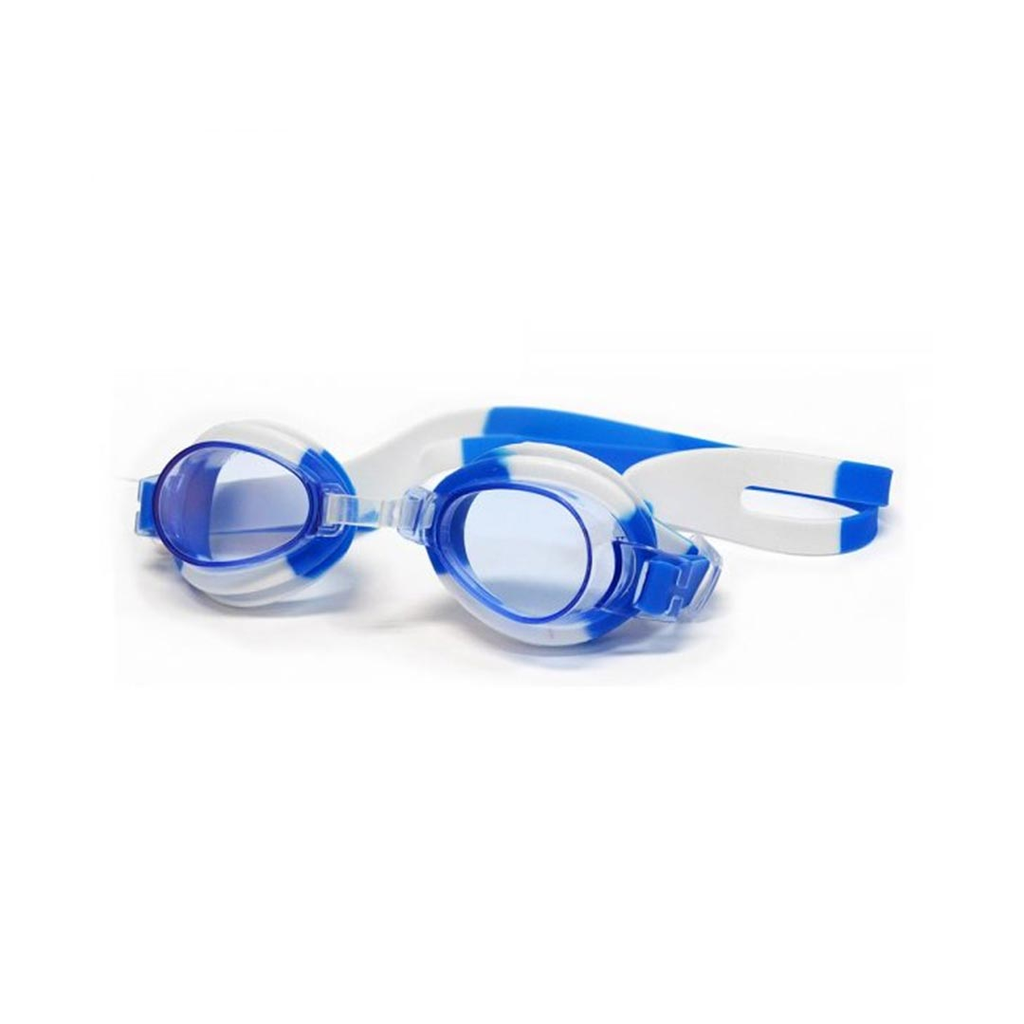 LENTE EVERLAST JR PRISM NATACION PRISME