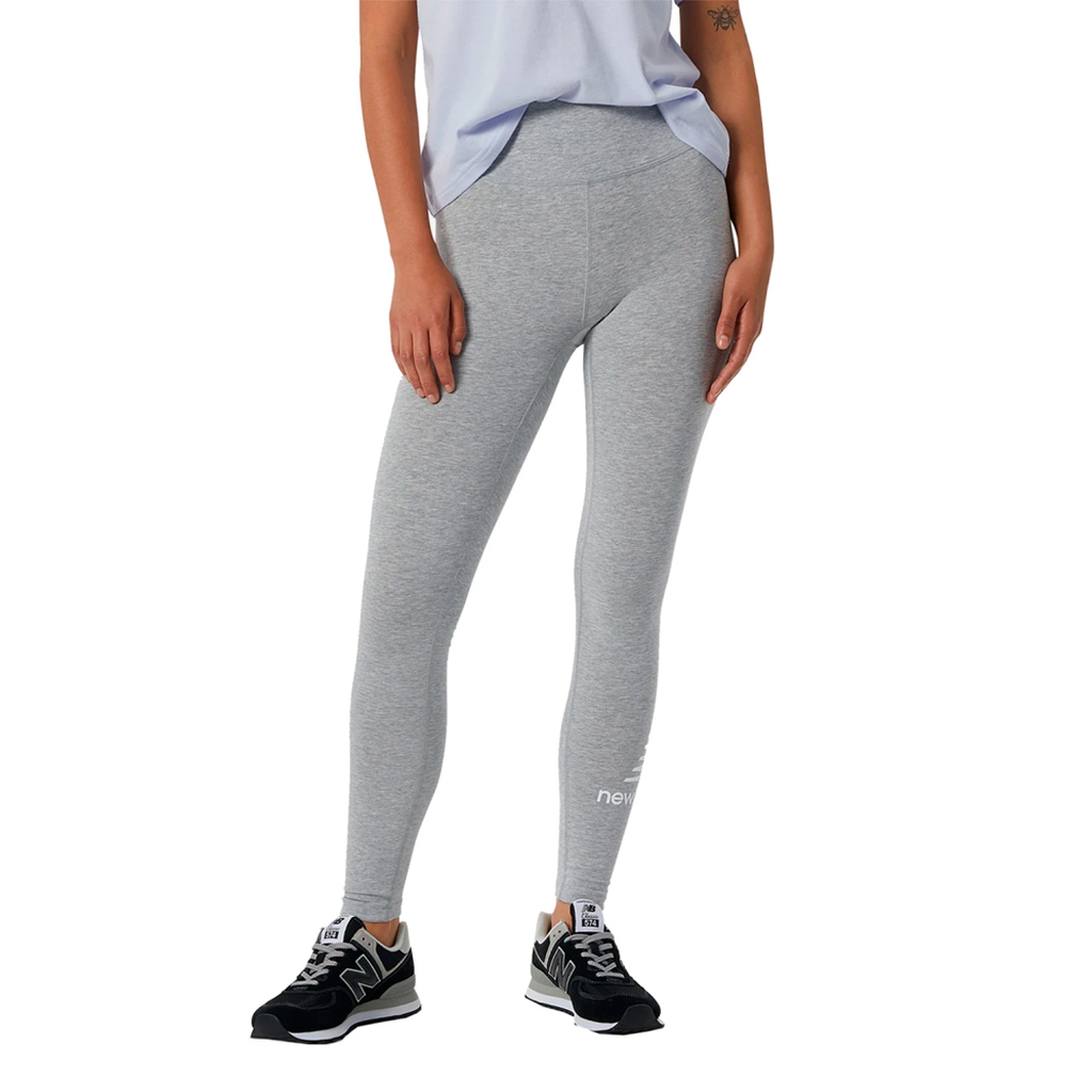 LICRA NEW BALANCE ESSENTIALS TRAINNING GREY