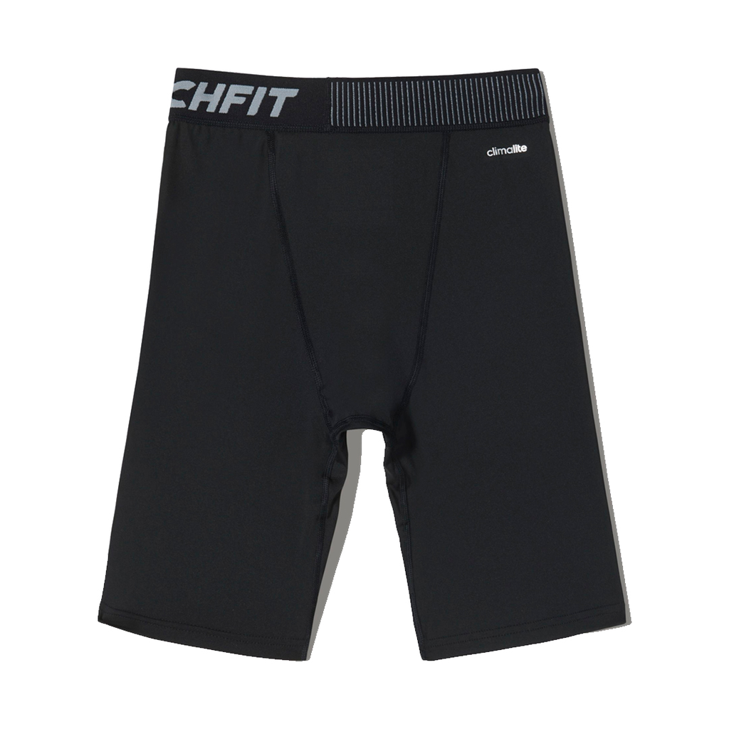 LICRA ADIDAS F5-TF TRAINNING BLACK