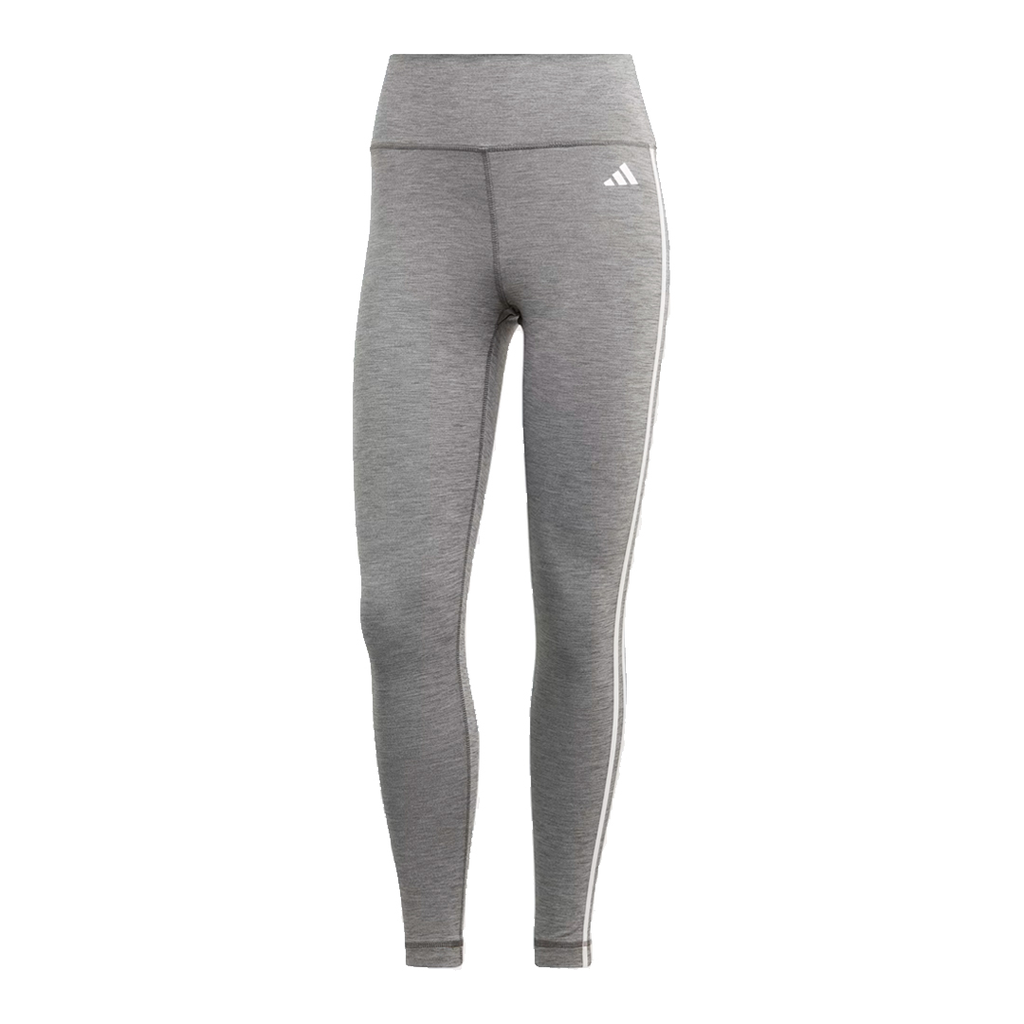 LICRA ADIDAS T TE 3S 78 TIG TRAINNING GRAY