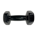 MANCUERNA EVERLAST MARVEL GYM BLACK