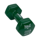 MANCUERNA EVERLAST MARVEL REV 10LB TRAINNING GREEN