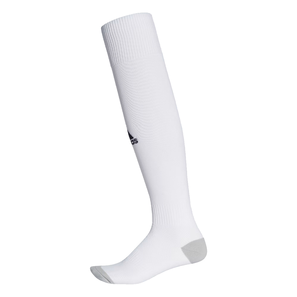 MEDIAS ADIDAS 16 SOCK MILANO TRAINNING WHITE