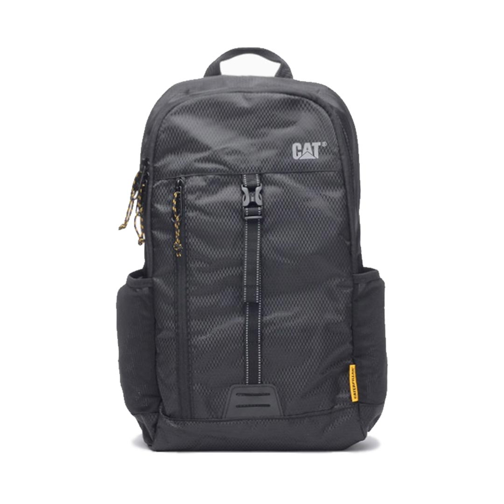 BOLSO CAT BENALI 30 X 45 X 23 CM BLK