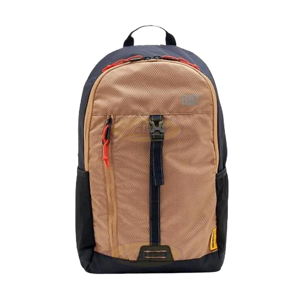 BOLSO CAT BENALI BRW