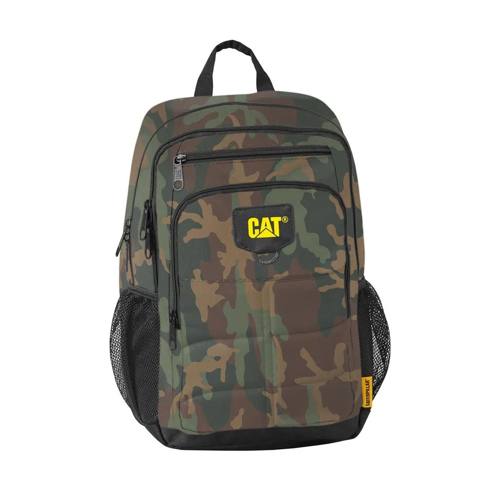 BOLSO CAT BENNETT GREEN