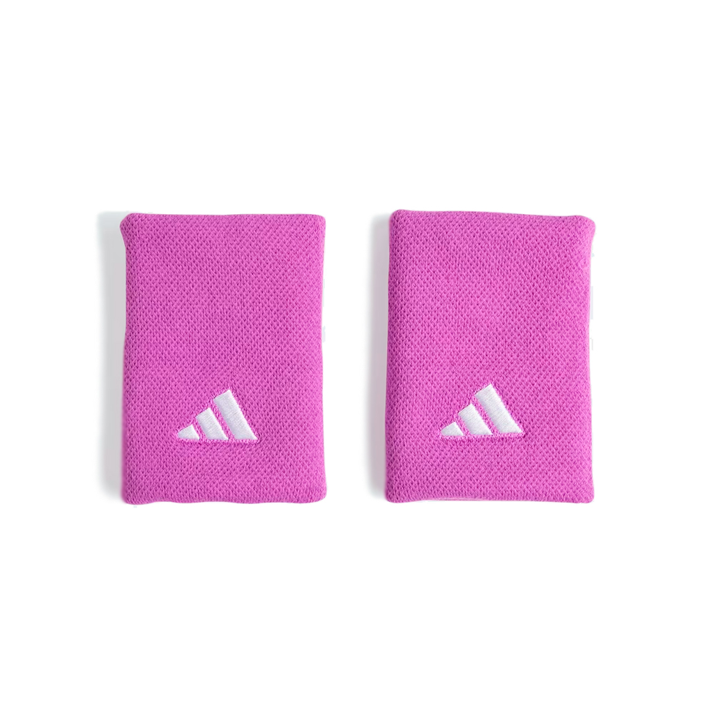 MUÑEQUERA ADIDAS S5-RUN CLMLT MORADO