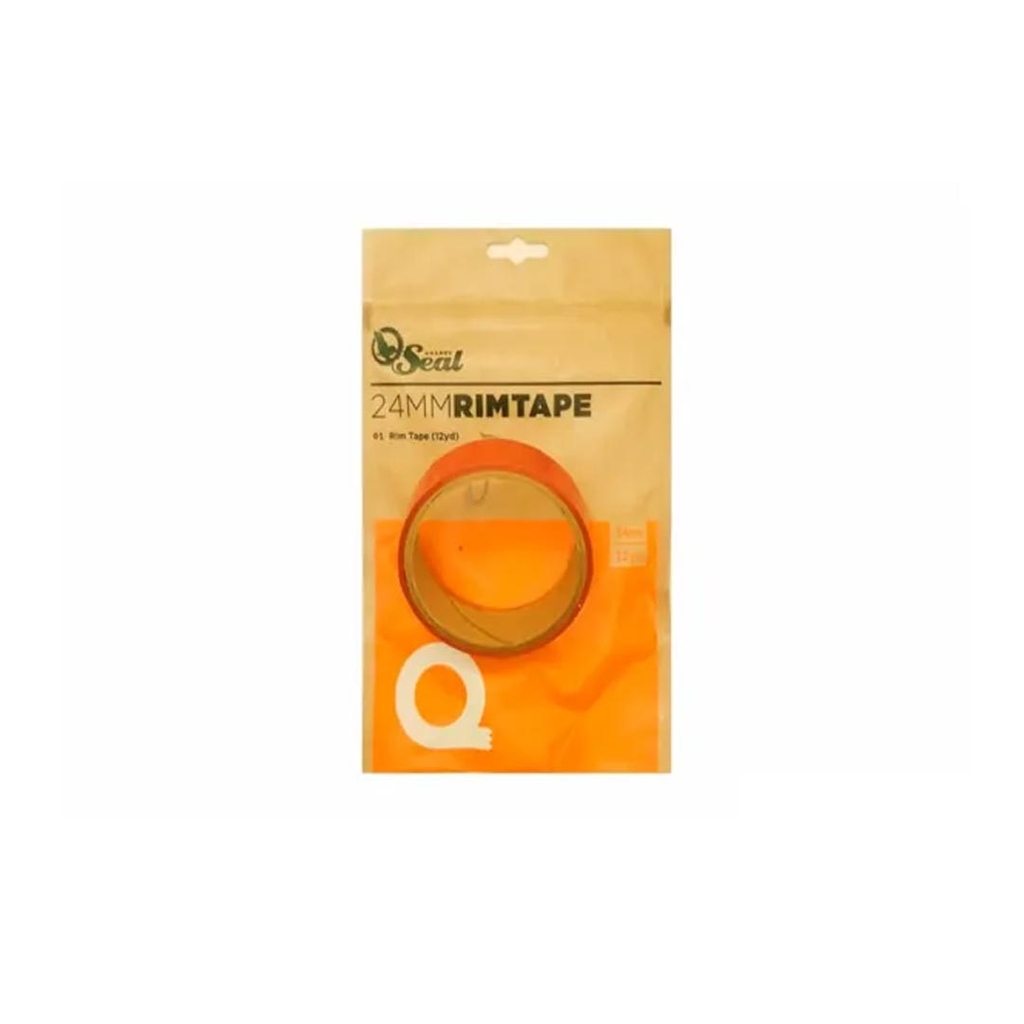CINTA ORANGE SEAL Z HYDRO S RACE DE 1.5L Z