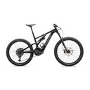 BICICLETA SPZ LEVO COMP ALLOY MNSHDW/HRVGLDMET
