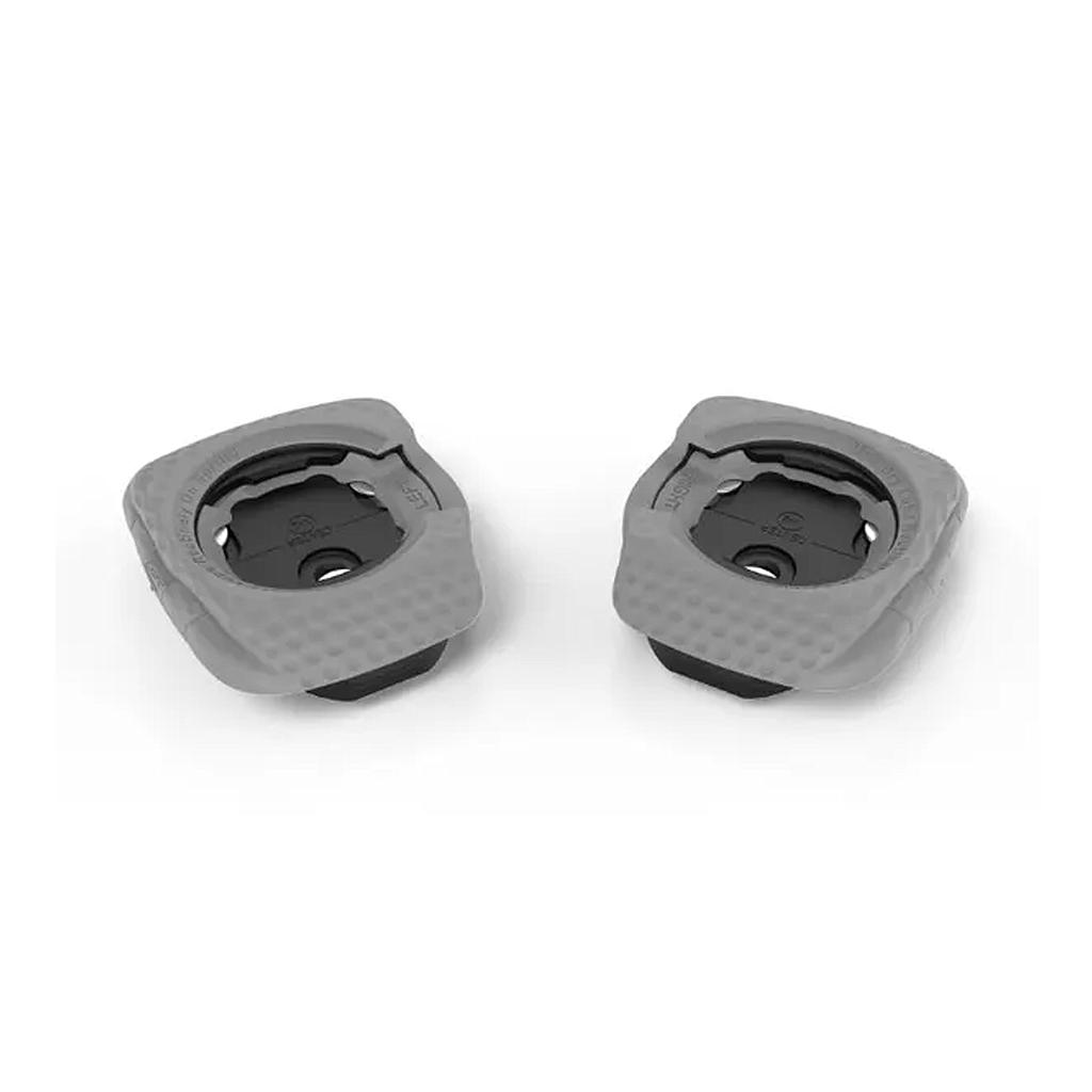 TRABA WAHOO SPEEDPLAY EASY TENSION BIKE CLEATS