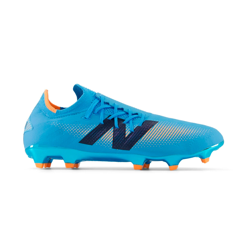 GUAYO NEW BALANCE FURON DISPATCH FUTBOL BLUE
