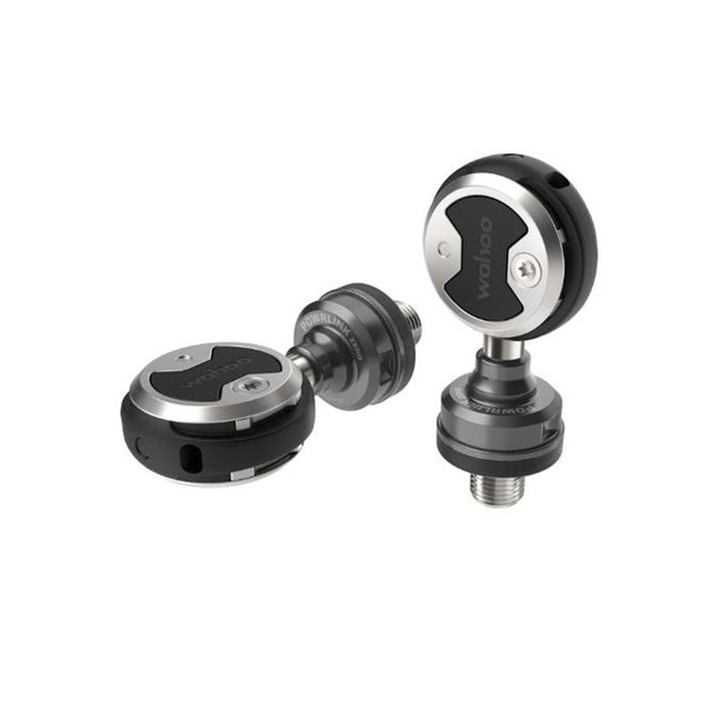 PEDAL WAHOO POWERLINK