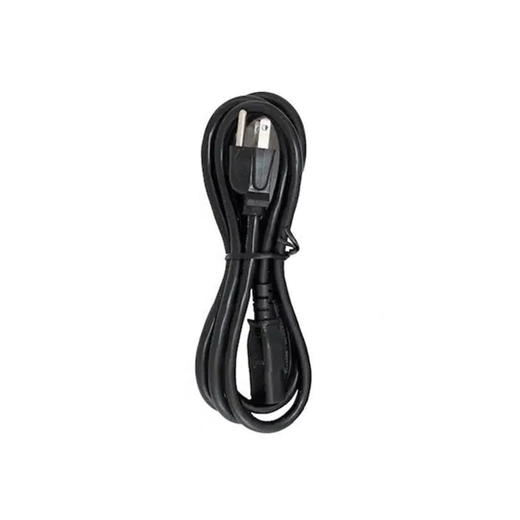 CABLE WAHOO WFKICKR POWER ALL VERSION