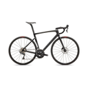 BICICLETA SPZ TARMAC SL7 SPORT CARB/METDKNVY
