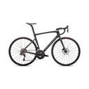 BICICLETA SPZ TARMAC SL7 COMP OBSD/SMK