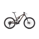 BICICLETA SPZ STUMPJUMPER EVO COMP DOP/SND
