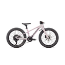 BICICLETA SPZ RIPROCK 20 BLACK