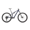 BICICLETA SPZ EPIC 8 COMP EVO BRA BRABLUONYX/DUNEWHT