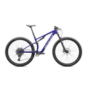 BICICLETA SPZ EPIC 8 COMP BRA WHITE